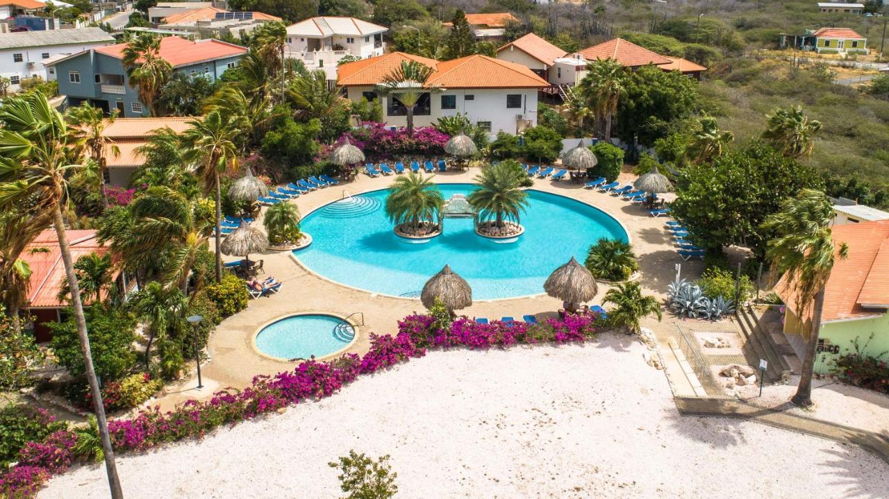 Casa Arte- Exclusive Apartment With Internet And Pool Santa Catharina Kültér fotó