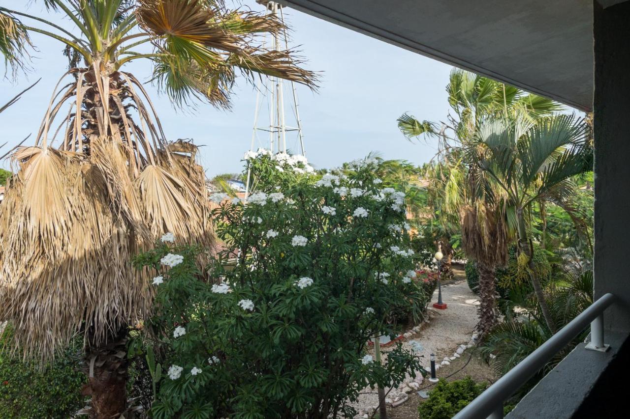 Casa Arte- Exclusive Apartment With Internet And Pool Santa Catharina Kültér fotó