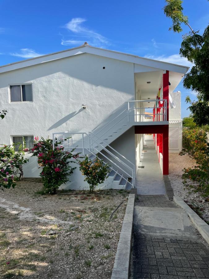 Casa Arte- Exclusive Apartment With Internet And Pool Santa Catharina Kültér fotó