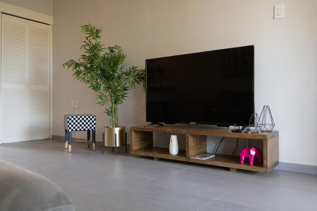 Casa Arte- Exclusive Apartment With Internet And Pool Santa Catharina Kültér fotó