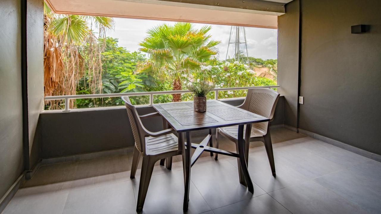Casa Arte- Exclusive Apartment With Internet And Pool Santa Catharina Kültér fotó